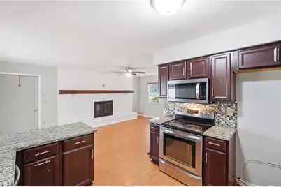 4441 Strathaven Drive, Riverside, OH 45424 - Photo 23