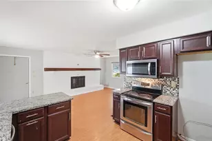 4441 Strathaven Dr, Riverside, OH 45424 - Photo 23
