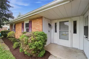 4441 Strathaven Dr, Riverside, OH 45424 - Photo 3