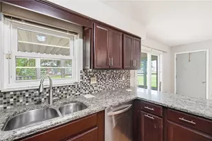 4441 Strathaven Dr, Riverside, OH 45424 - Photo 27