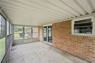 4441 Strathaven Dr, Riverside, OH 45424 - Photo 19