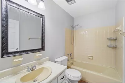 4441 Strathaven Drive, Riverside, OH 45424 - Photo 41