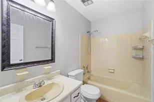 4441 Strathaven Dr, Riverside, OH 45424 - Photo 41