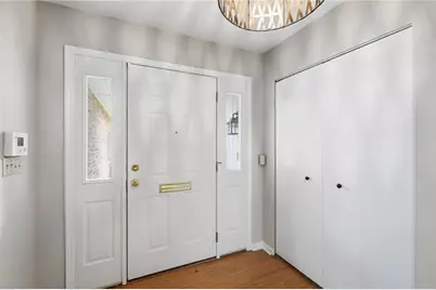 4441 Strathaven Drive, Riverside, OH 45424 - Photo 5