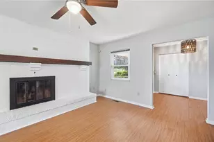 4441 Strathaven Dr, Riverside, OH 45424 - Photo 13
