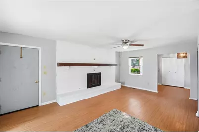 4441 Strathaven Drive, Riverside, OH 45424 - Photo 11