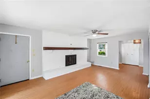 4441 Strathaven Dr, Riverside, OH 45424 - Photo 11