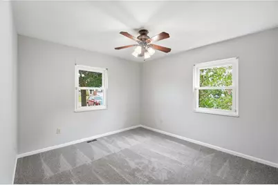 4441 Strathaven Drive, Riverside, OH 45424 - Photo 45