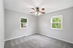 4441 Strathaven Dr, Riverside, OH 45424 - Photo 45