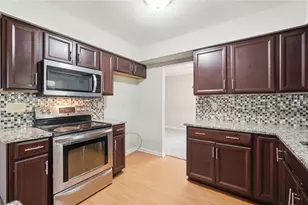 4441 Strathaven Dr, Riverside, OH 45424 - Photo 25