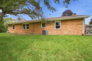 4441 Strathaven Dr, Riverside, OH 45424 - Photo 49