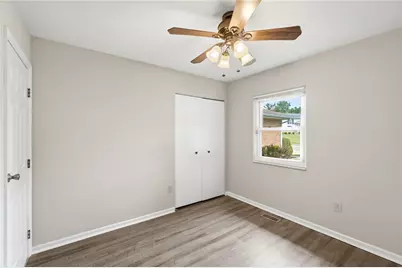 4441 Strathaven Drive, Riverside, OH 45424 - Photo 39