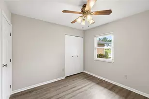 4441 Strathaven Dr, Riverside, OH 45424 - Photo 39