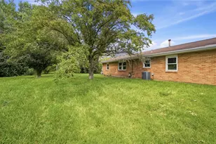 4441 Strathaven Dr, Riverside, OH 45424 - Photo 57