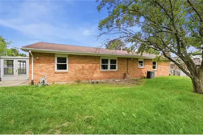 4441 Strathaven Drive, Riverside, OH 45424 - Photo 53