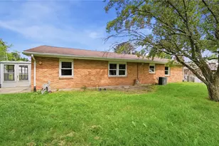 4441 Strathaven Dr, Riverside, OH 45424 - Photo 53