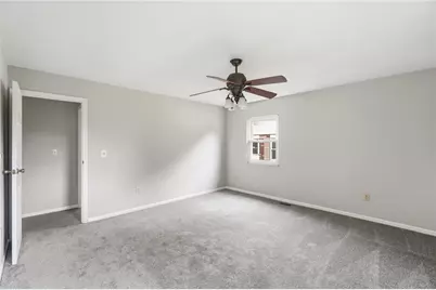 4441 Strathaven Drive, Riverside, OH 45424 - Photo 35