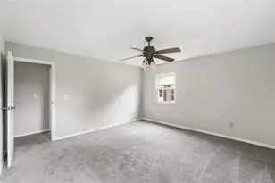 4441 Strathaven Dr, Riverside, OH 45424 - Photo 35