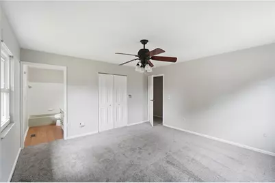 4441 Strathaven Drive, Riverside, OH 45424 - Photo 37