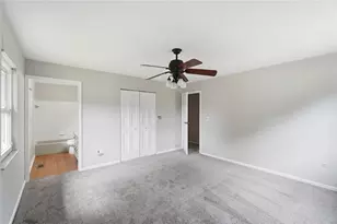 4441 Strathaven Dr, Riverside, OH 45424 - Photo 37
