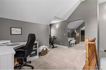 4359 Wagner Road, Sugarcreek Twp, OH 45440 - Photo 21