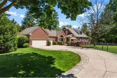 4359 Wagner Road, Sugarcreek Twp, OH 45440 - Photo 35