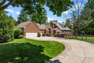 4359 Wagner Rd, Sugarcreek Twp, OH 45440 - Photo 35