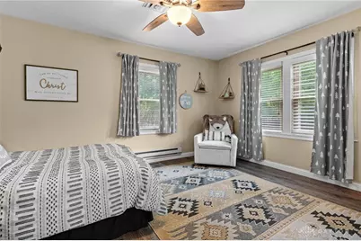 4359 Wagner Road, Sugarcreek Twp, OH 45440 - Photo 17