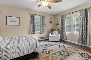 4359 Wagner Rd, Sugarcreek Twp, OH 45440 - Photo 17
