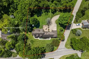 4359 Wagner Rd, Sugarcreek Twp, OH 45440 - Photo 41