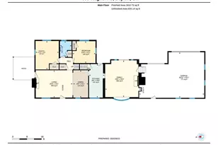 4359 Wagner Rd, Sugarcreek Twp, OH 45440 - Photo 3