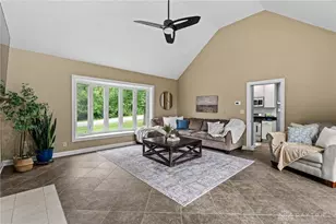 4359 Wagner Rd, Sugarcreek Twp, OH 45440 - Photo 11