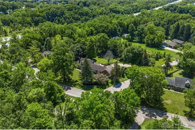 4359 Wagner Road, Sugarcreek Twp, OH 45440 - Photo 39