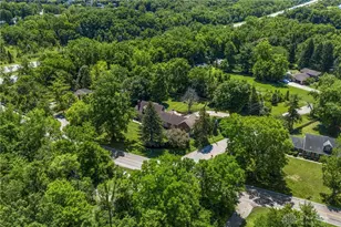 4359 Wagner Rd, Sugarcreek Twp, OH 45440 - Photo 39