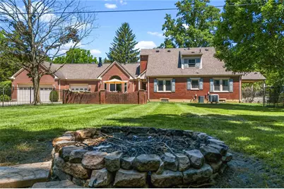 4359 Wagner Road, Sugarcreek Twp, OH 45440 - Photo 37