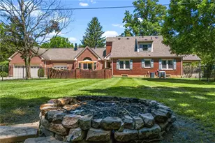 4359 Wagner Rd, Sugarcreek Twp, OH 45440 - Photo 37