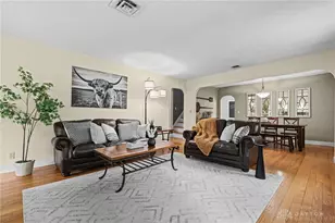 4359 Wagner Rd, Sugarcreek Twp, OH 45440 - Photo 5