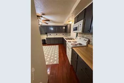 104 2nd Street, Piqua, OH 45356 - Photo 17