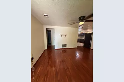 104 2nd Street, Piqua, OH 45356 - Photo 3
