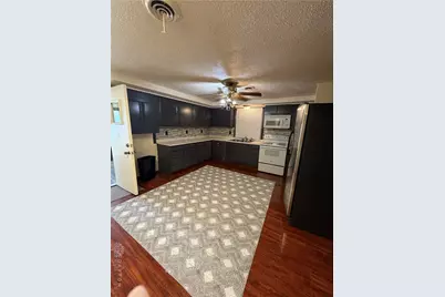 104 2nd Street, Piqua, OH 45356 - Photo 13