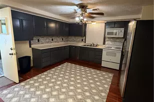 104 2nd St, Piqua, OH 45356 - Photo 13
