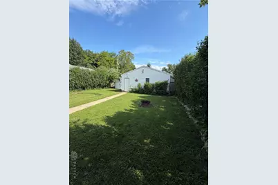 104 2nd Street, Piqua, OH 45356 - Photo 21