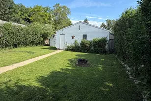 104 2nd St, Piqua, OH 45356 - Photo 21