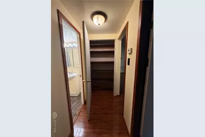 104 2nd Street, Piqua, OH 45356 - Photo 9