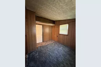 104 2nd Street, Piqua, OH 45356 - Photo 5
