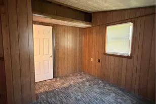 104 2nd St, Piqua, OH 45356 - Photo 5