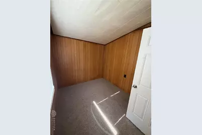 104 2nd Street, Piqua, OH 45356 - Photo 15