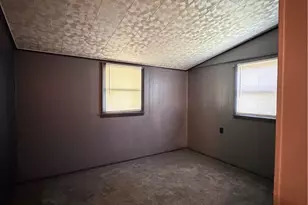 104 2nd St, Piqua, OH 45356 - Photo 7