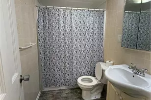 104 2nd St, Piqua, OH 45356 - Photo 11
