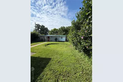 104 2nd Street, Piqua, OH 45356 - Photo 27